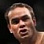 Ryan Dunstan