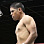 Jesus 'El Gallito' Aleman