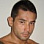 Leandro Kussano