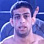 Pedro 'Jimmy' Campos