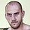 Lubos Rauser