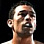 Samuel 'Black Diamond' Paiva