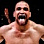 Lucas Pimenta Borges