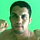 Juliano 'Pitbull' Lima
