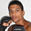 Lindolfo Silverio