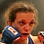 Annalisa 'No Fear' Bucci