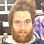 Josh    'The Wolfman' Smith