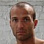 Ludovic 'Gump' Boulvin