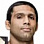 Claudio 'Hannibal' Silva