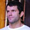 Samuel Quito