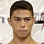 Adilson 'Jack Godzilla' Fernandes Ribeiro Jr.
