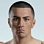 Gareth 'Fists of Fury' Ealey