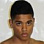 Qaasim Coetzee