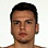 Daniel 'Loco' Saric