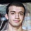 Shodiyor 'Diyor' Jurabekov