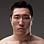 Hee Seung Kim