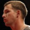Travis Stevens