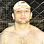 Tiago 'Bage' Echeverria