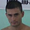 Denis 'The Machine' Augusto Toledo