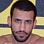 Bruce Carvalho