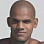 Thiago 'Sagat' Nunes