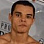 Jose Antonio 'Toni Belo' da Silva