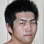 Naoki Kawai