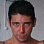 Dan Castells