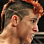Julio 'Xaropinho' Rodrigues