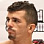 Deivison 'Deivison Dragon' Francisco Ribeiro