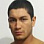Roger 'Coice' Nascimento Andreata