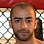 Haik 'Houdini' Mekertoumian
