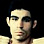 Matheus Pina