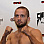 Mike 'Mighty Mouse' Hansen