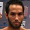 Felipe Avelar