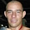 Nilton 'Jaspion' Cezar Ferreira