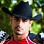 Rafael 'Cowboy' Cirqueira Bonfim