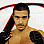Fred 'Flash' Correia