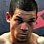 Andre 'De Loko' Amaral Azevedo