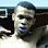 Marcos 'Marcao' Vinicius