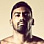 Will Galvao