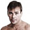 Armenio Neto