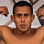 Paulo 'Pirulito' Castro