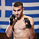 Giorgos 'The Nervous' Karailanidis