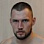 Tomasz 'Kredka' Kowalkowski