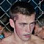 Vladislav Yurchenko