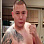 Tommy Kang