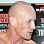 Patrick Herring