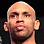 Matt 'Fight' Jones