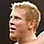 Josh Hayes